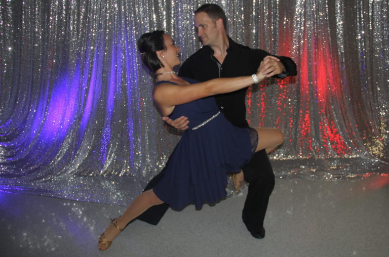 Home - Mandeville Ballroom Dance Studio